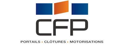 Logo CFP Portail - Partenaire Déclic Habitat