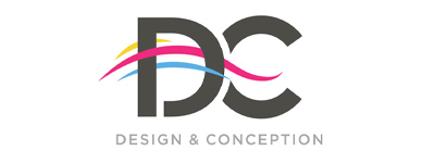 DC Design Conception - Partenaire Déclic Habitat