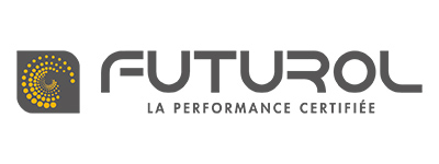 Logo Futurol - Partenaire Déclic Habitat