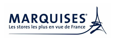 Logo Marquises - Partenaire Déclic Habitat